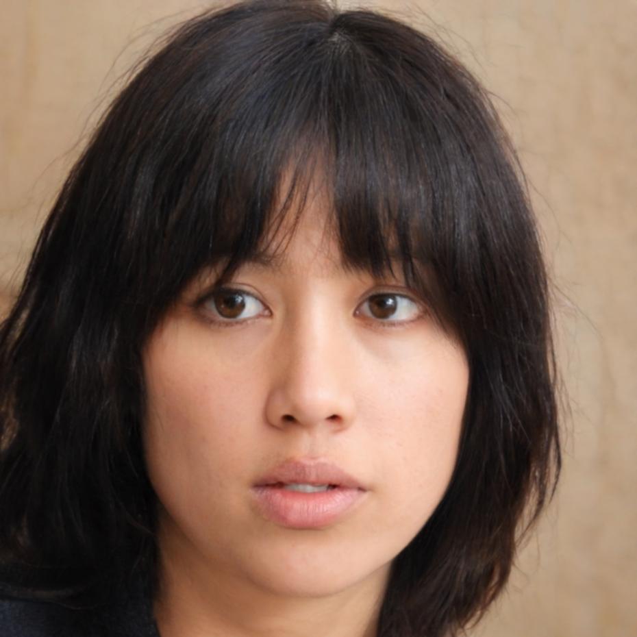 Anja Krüger-Stein